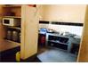 Independent house for Sale in Hyderabad